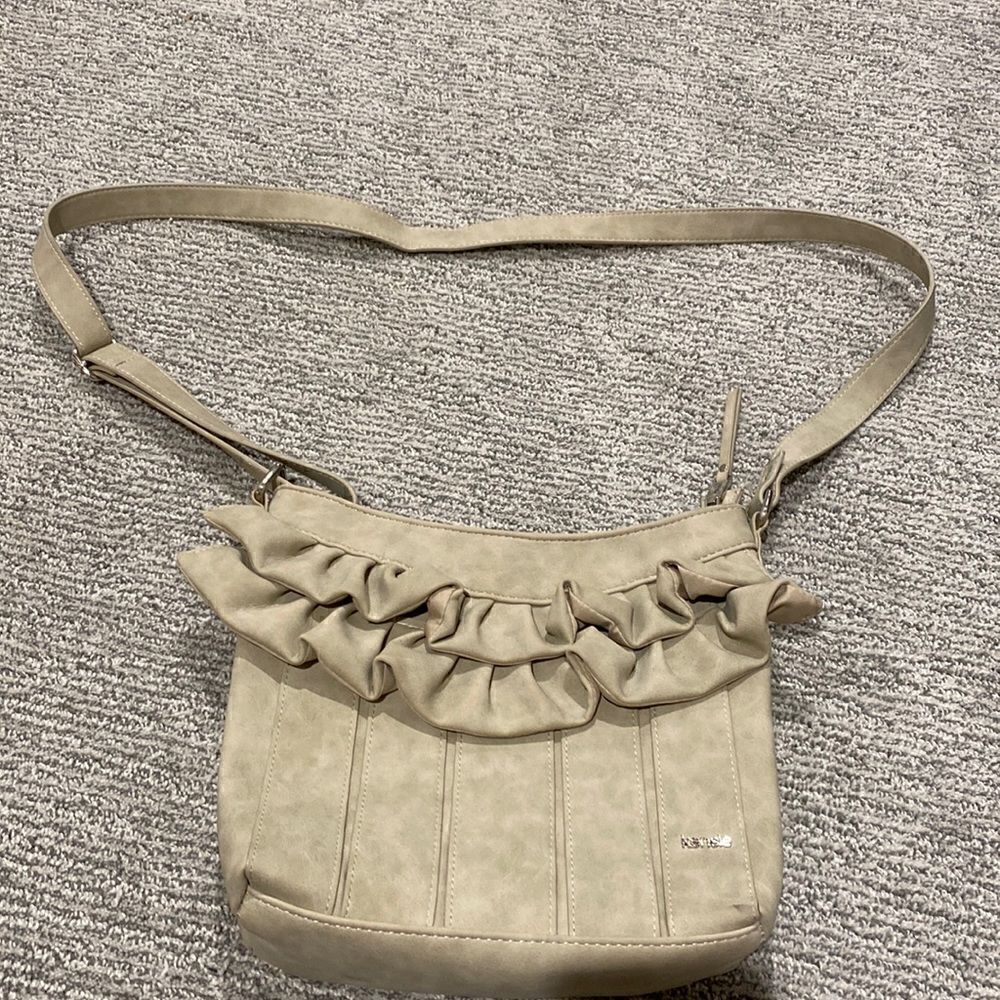 Kensie purse